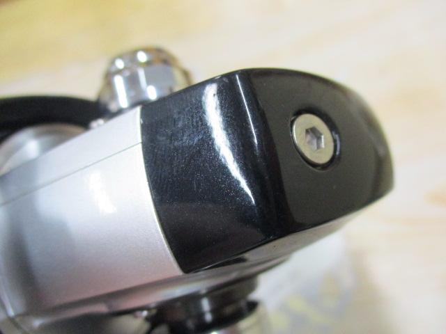 12キャタリナ 3515PE-H