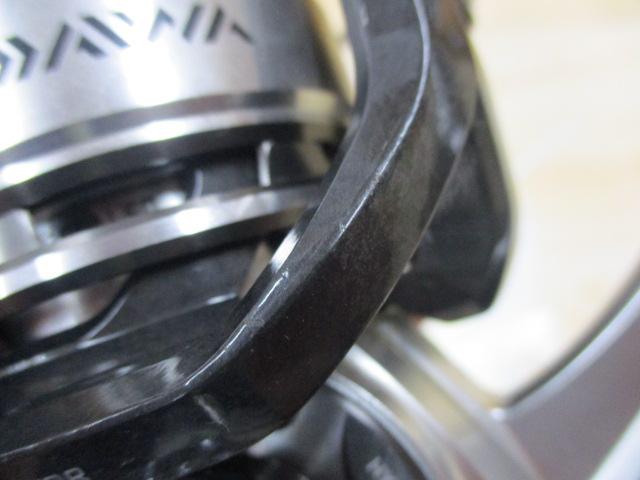 12キャタリナ 3515PE-H