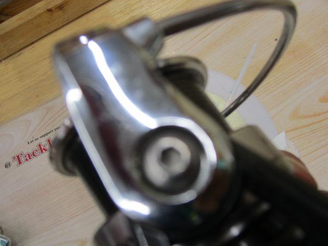 12キャタリナ 3515PE-H