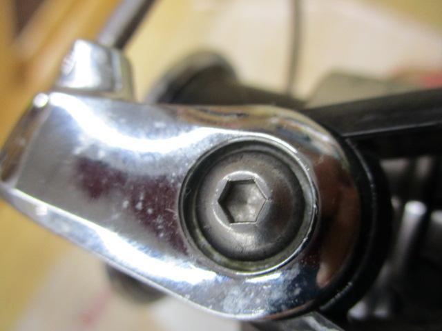 12キャタリナ 3515PE-H