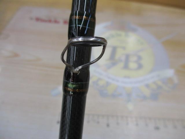 デストロイヤー F7-711X(Hi-10X)SEVEN ELEVEN