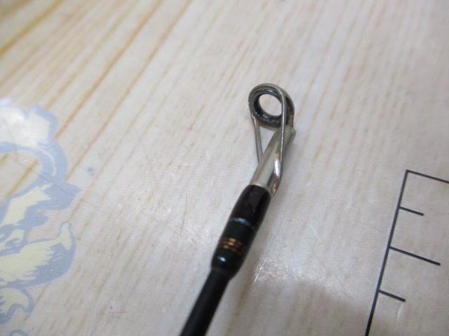 デストロイヤー F7-711X(Hi-10X)SEVEN ELEVEN