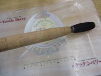 デストロイヤー F7-711X(Hi-10X)SEVEN ELEVEN