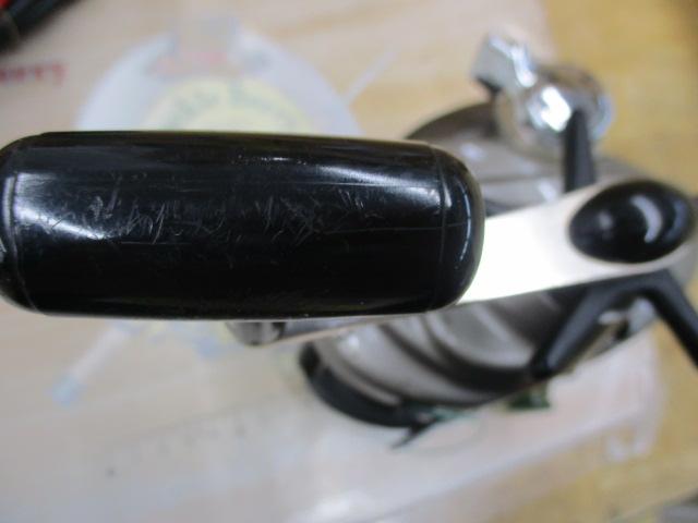 タナコンブルS 600W