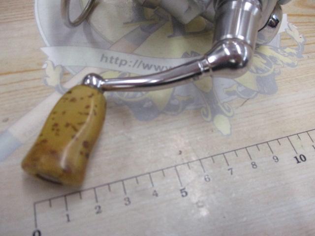 TDイグニス 2506C