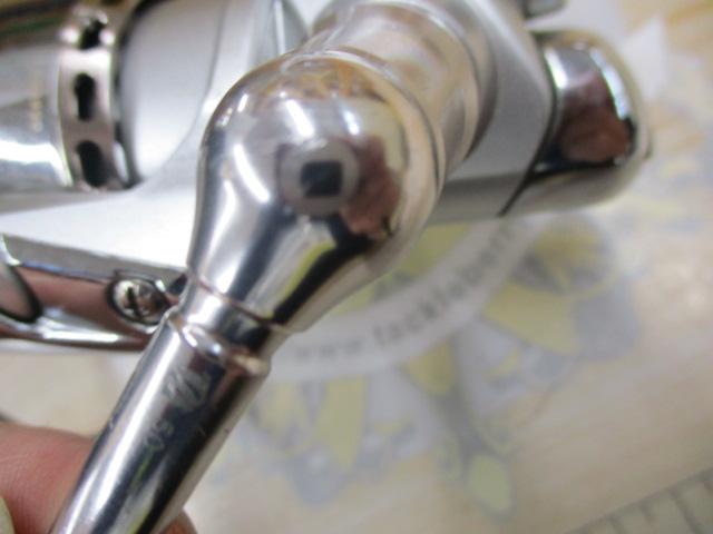 TDイグニス 2506C