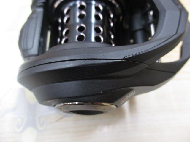 ROXANI BF8 (ロキサーニBF8)｜AbuGarcia｜釣具の総合メーカー