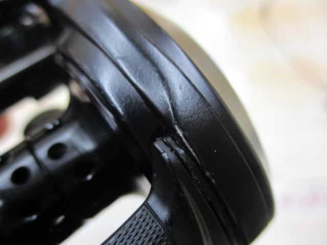 タトゥーラ TW 80HL