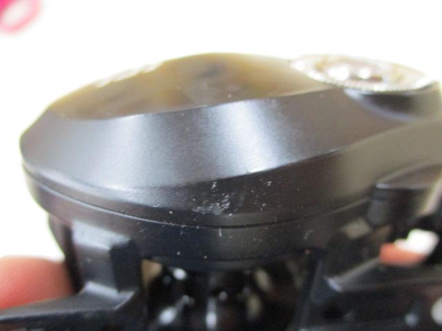 タトゥーラ TW 80HL