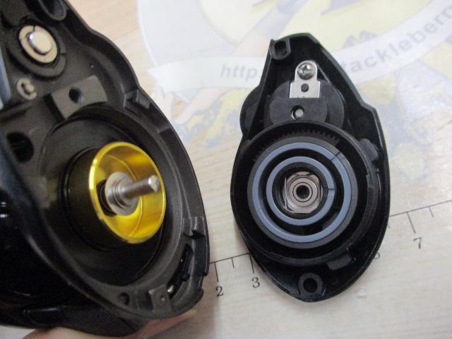 タトゥーラ TW 80HL