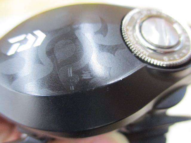 タトゥーラ TW 80HL