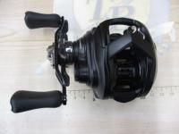 タトゥーラ TW 80HL