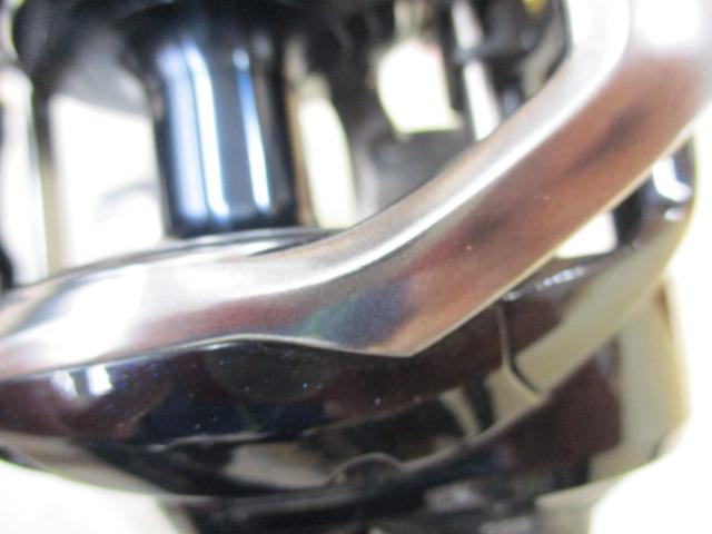 17グラップラー 300HG