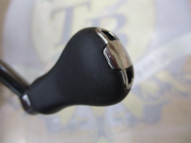 21コンプレックスXR C2000 F4