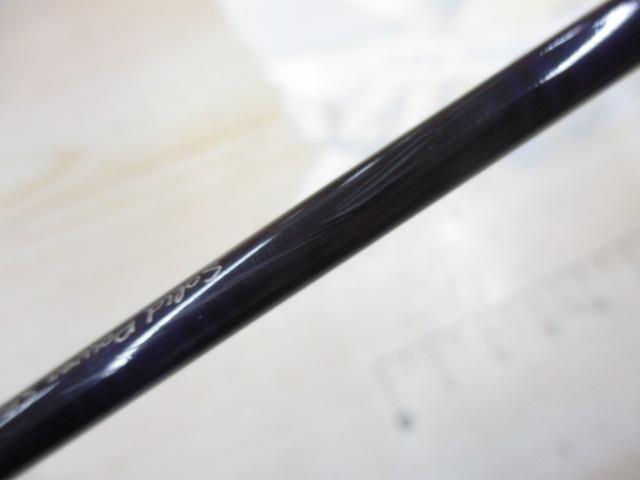61ZXbkqGOgL._UF894,1000_QL80_.jpg