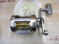 ミリオネアCV-X 300