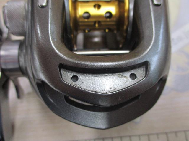 05メタニウムXT RH｜＠ベリーネット 日本最大新品中古釣具WEB