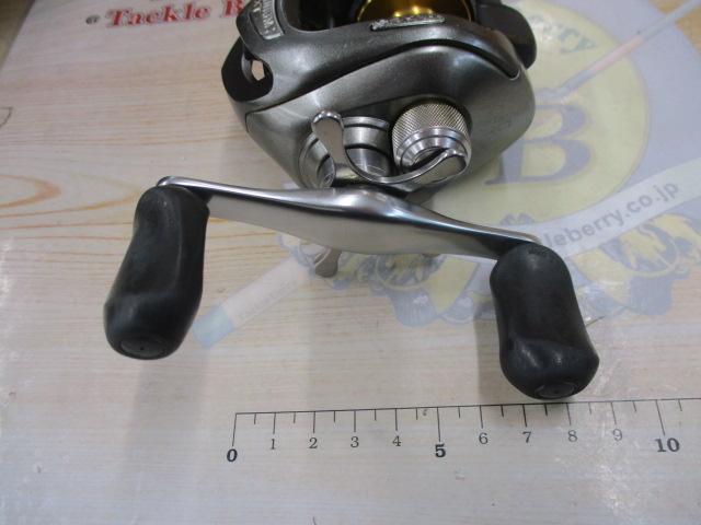 05メタニウムXT LH｜＠ベリーネット 日本最大新品中古釣具WEB