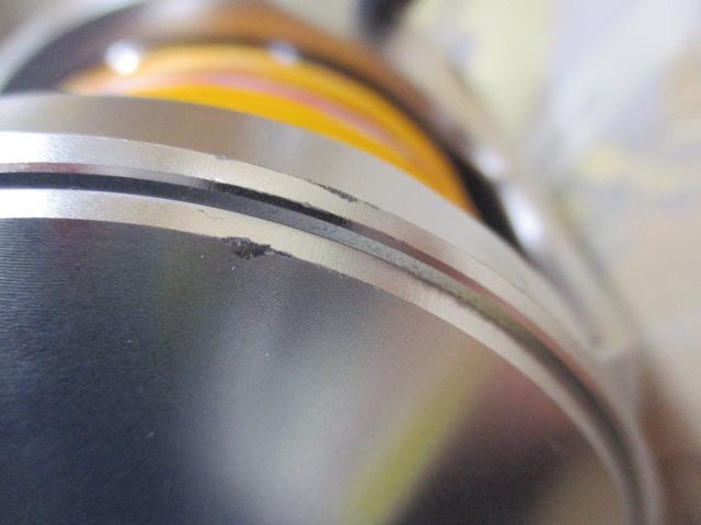 20オシアジガー 4000