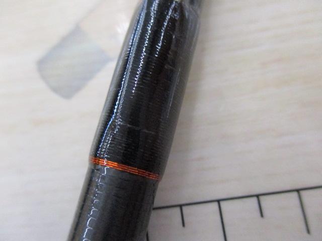 22ソアレSS S86MLS｜＠ベリーネット 日本最大新品中古釣具WEB