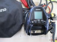 19フォースマスターリミテッド 3000