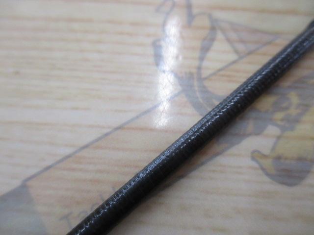 月下美人MX B72L・K｜＠ベリーネット 日本最大新品中古釣具WEB