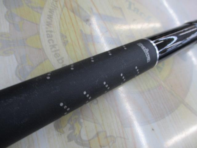 HS飛竜イカダくわせ 180｜＠ベリーネット 日本最大新品中古釣具