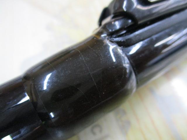 Daiwa　ダイワ　HS　飛竜　イカダ　くわせ　180 Amazon | ダイワ(DAIWA) イカダ・カセ・チヌ専用竿 飛竜イカダ