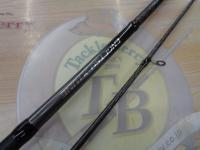 23炎月エクスチューン一つテンヤマダイ TM240MH