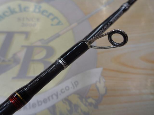 新品 シマノ 純正 炎月 エクスチューン B511ML-FS RIGHT 右巻き 新品 シマノ 純正 炎月 エクスチューン B511ML-FS RIGHT 右巻き