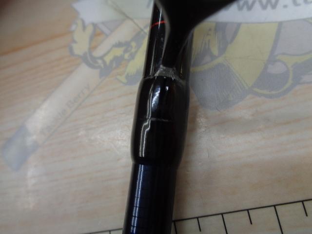 【未使用】イクオス　PHC-S830EX イクオス PHC-S830EX｜＠ベリーネット 日本最大新品中古釣具WEB