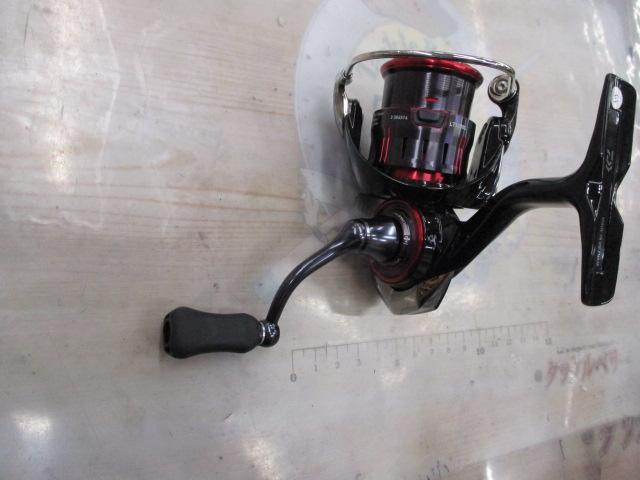 23月下美人 LT1000S