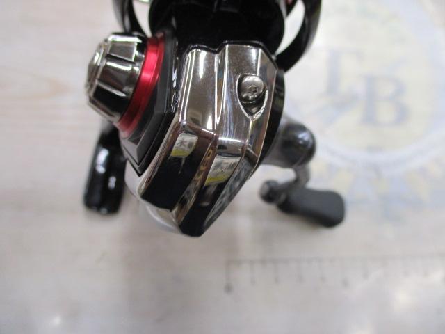 23月下美人 LT1000S