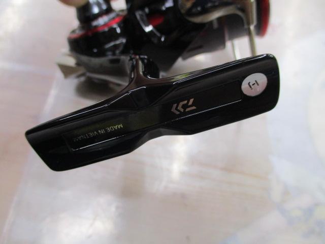 23月下美人 LT1000S