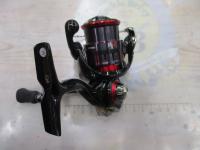 23月下美人 LT1000S