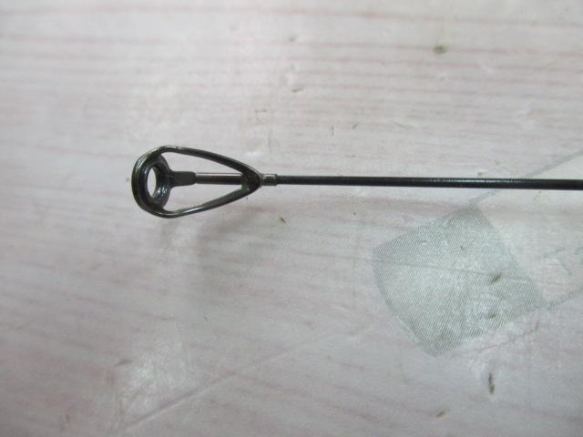 モンスターフォース AGS 口太53