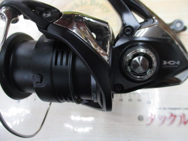 20エクスセンスbb 4000mhg Amazon | シマノ(SHIMANO) スピニングリール シーバス 20 エクス