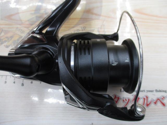 楽天市場】20エクスセンスbb4000mhgの通販