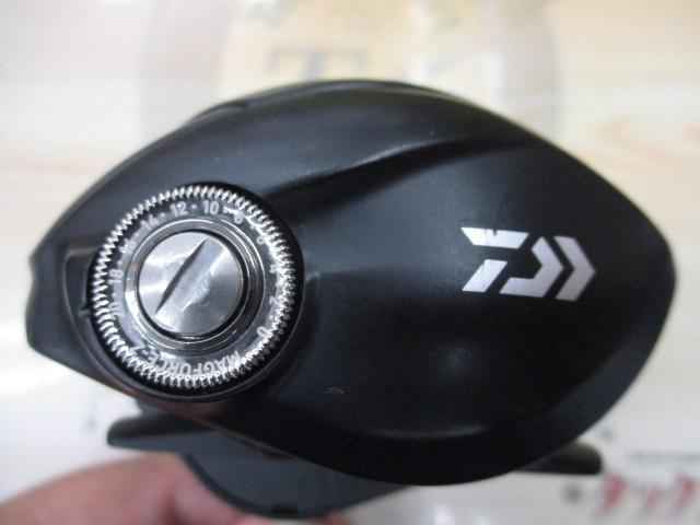 24タトゥーラ TW 100H