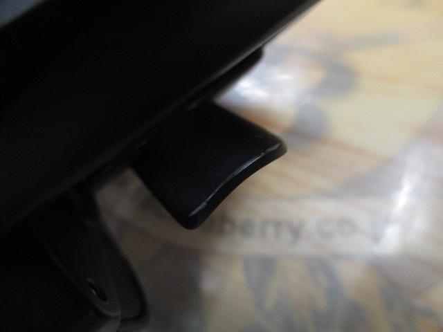 24タトゥーラ TW 100H