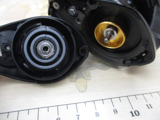 24タトゥーラ TW 100H