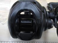 24タトゥーラ TW 100H