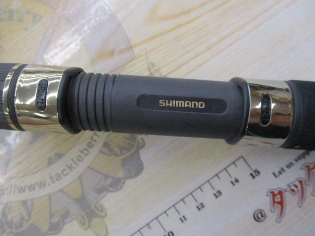 舳 40-300｜＠ベリーネット 日本最大新品中古釣具WEBショップ