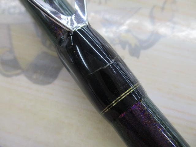 舳 40-300｜＠ベリーネット 日本最大新品中古釣具WEBショップ