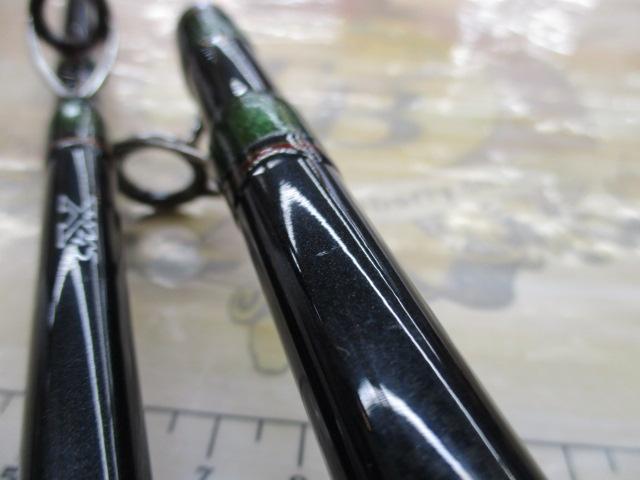 アナリスター ヤリイカ 175｜＠ベリーネット 日本最大新品中古