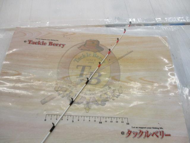 リアランサーマルイカ 150