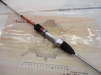 リアランサーマルイカ 150