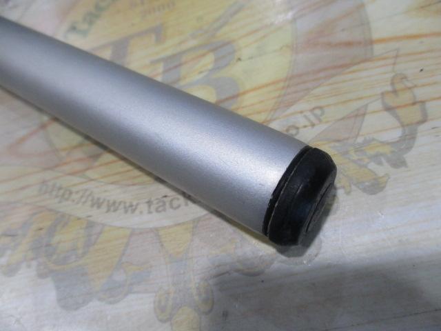磯潮VJハード 1.5-53M｜＠ベリーネット 日本最大新品中古釣具WEB