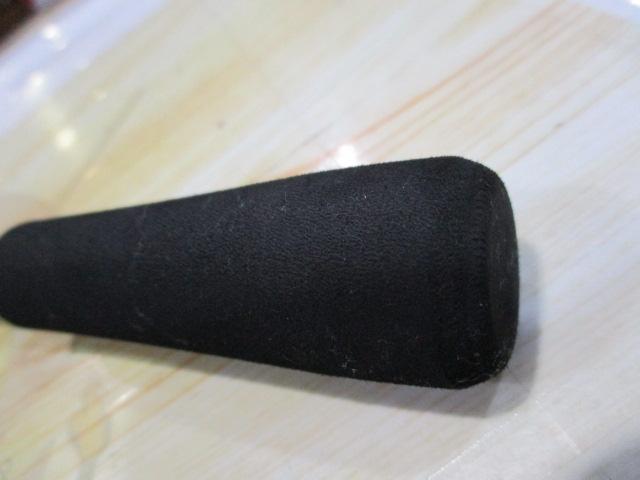 新品未使用 ダイワ タトゥーラ XT 672MHFB DAIWA（釣り） ダイワ バスロッド タトゥーラ XT 672MHFB(ベイト