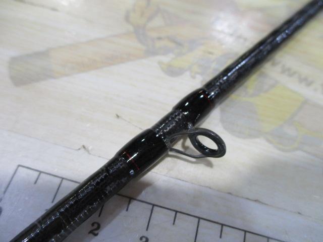 20ゾディアス 1610MH